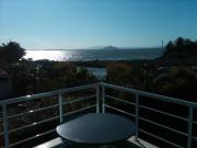 Chalet en venta en Manga del Mar Menor La, Veneziola....