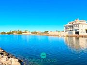 Chalet en venta en Manga del Mar Menor La, Veneziola....