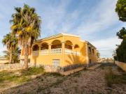 Masía en venta en Manga del Mar Menor La, Veneziola....