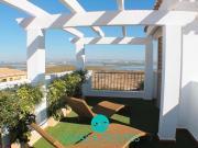 Chalet en venta en Manga del Mar Menor La, Veneziola....