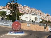 Chalet en venta en Manga del Mar Menor La, Zona Galúa...