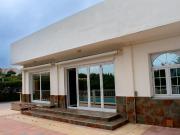 Chalet en venta en Manga del Mar Menor La, Zona Galúa...