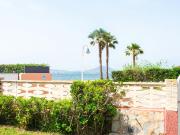 Chalet en venta en Manga del Mar Menor La, Zona Galúa...