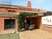 Chalet en venta en Manilva