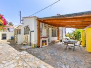 Chalet en venta en Manilva, Alcorrín. Casa independiente...