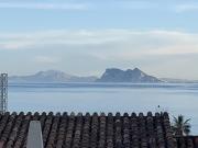 Chalet en venta en Manilva, Alcorrín. Más que una Casa:...