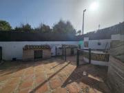 Chalet en venta en Manilva, Chullera. Villa en venta en...