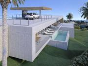 Chalet en venta en Manilva, Costa del Sol Occidental...