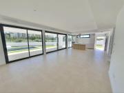 Chalet en venta en Manilva, El Castillo. Chalets.