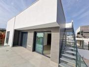 Chalet en venta en Manilva, El Castillo. Villa en...