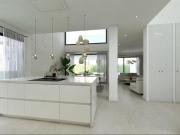 Chalet en venta en Manilva, El Castillo. EXPERIMENTA EL...