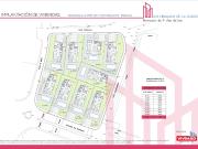 Chalet en venta en Manilva, El Castillo. ¡Villas...