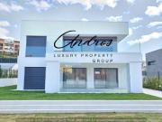 Chalet en venta en Manilva, LA DUQUESA