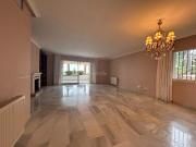 Chalet en venta en Manilva, La Duquesa. ropiedad amplia,...