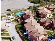 Chalet en Venta en Manilva, Málaga