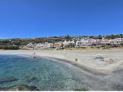 Chalet en Venta en Manilva, Málaga