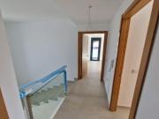 Chalet en Venta en Manilva, Málaga