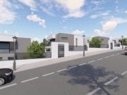 Chalet en Venta en Manilva, Málaga