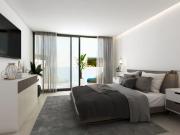 Chalet en Venta en Manilva, Málaga