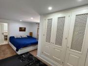 Chalet en Venta en Manilva, Málaga