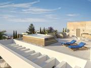 Chalet en venta en Manilva, Málaga Costa del Sol