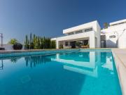 Chalet en venta en Manilva, Málaga Costa del Sol