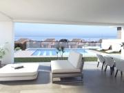 Chalet en venta en Manilva, Málaga Costa del Sol