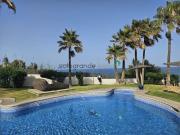 Chalet en venta en Manilva, Málaga Costa del Sol