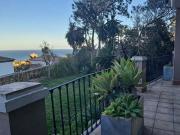 Chalet en venta en Manilva, Málaga Costa del Sol