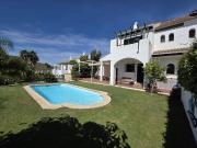 Chalet en venta en Manilva, Málaga Costa del Sol