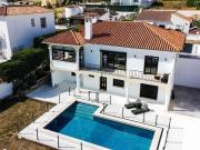 Chalet en venta en Manilva, Málaga Costa del Sol