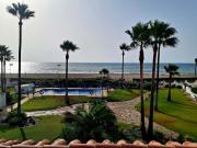 Chalet en venta en Manilva, Málaga Costa del Sol