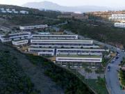 Chalet en venta en Manilva, Málaga Costa del Sol