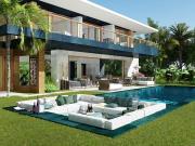 Chalet en venta en Manilva, Málaga Costa del Sol