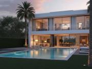 Chalet en venta en Manilva, Málaga Costa del Sol