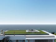 Chalet en venta en Manilva, Málaga Costa del Sol