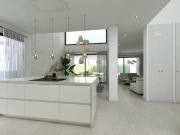 Chalet en venta en Manilva, Málaga Costa del Sol