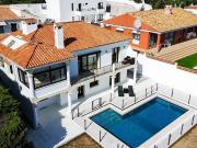 Chalet en venta en Manilva, Málaga Costa del Sol