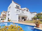 Chalet en venta en Manilva, Manilva