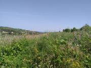 Chalet en venta en Manilva, Manilva