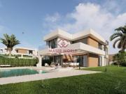 Chalet en venta en Manilva, MANILVA LA DUQUESA