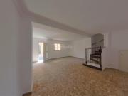 Chalet en venta en Manilva, Puerto de la Duquesa. Solvia...