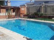 Chalet en venta en Manises