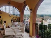 Chalet en Venta en Manises La Presa