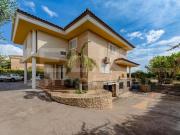 Chalet en venta en Manises, L'Horta Sud