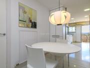 Chalet en venta en Manresa, Bases de Manresa Carretera...