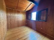 Chalet en venta en Manresa, Centre Passeig i Rodalies....