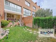 Casa adosada en venta en Manresa, de 140 m² 3...