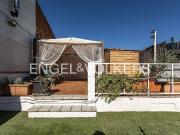 Chalet en venta en Manresa, de 170 m² 5 habitaciones por...