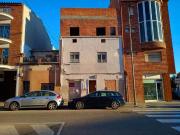 Casa adosada en venta en calle De la Pau, Manresa, de...